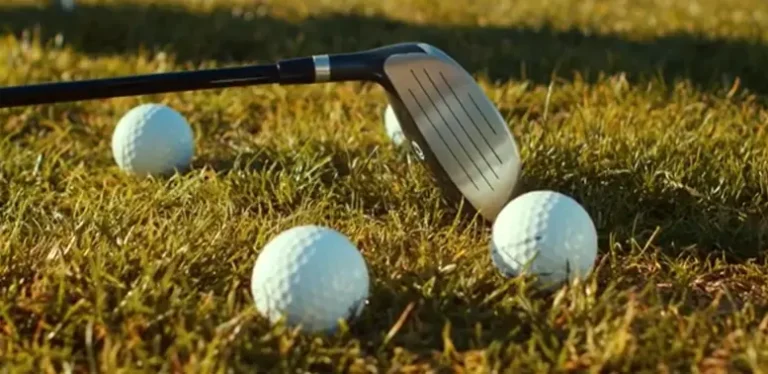 10 Best Golf Balls For Mid-Handicappers | December 2023